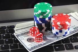 Skenario pengguna lokal Indonesia di betplay138