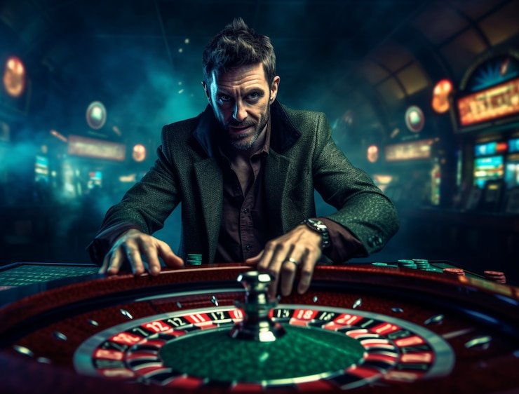 Tampilan ulasan platform betplay138 di layar