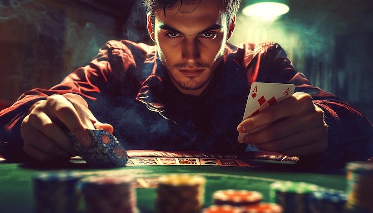 Ilustrasi Bonus Harian betplay138 yang rapi