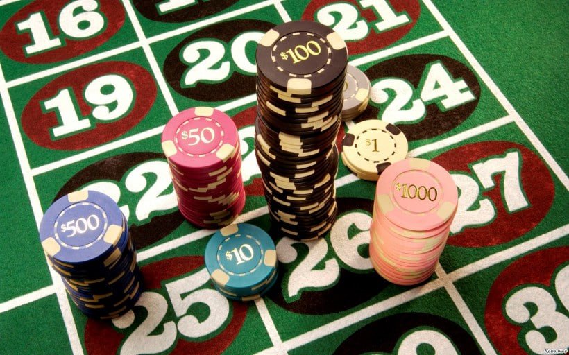 Pengguna ponsel menjaga privasi akun