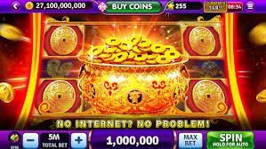Pengingat 18 plus untuk Bonus Harian