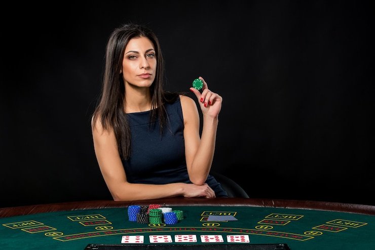 Pengalaman mobile betplay138 dengan tombol jelas