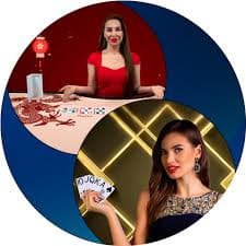 Dokumen privasi dan enkripsi data betplay138