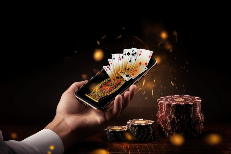 Tampilan awal betplay138 untuk pengguna dewasa