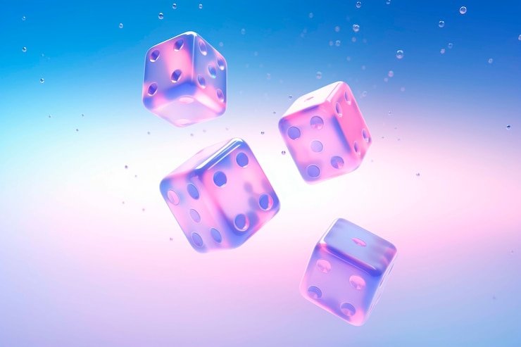 Privasi akun saat membaca Bonus Harian