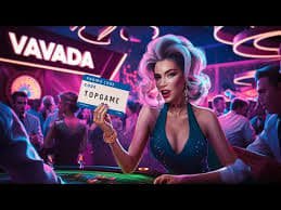 Privasi akun dalam ulasan platform betplay138