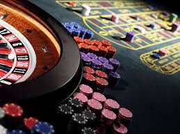 Pengguna Indonesia membuka betplay138 di ponsel