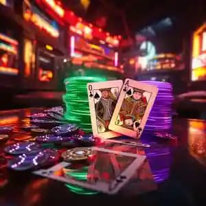 Ilustrasi privasi akun pengguna betplay138