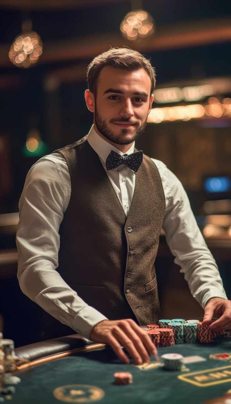 Perbandingan navigasi jelas pada betplay138