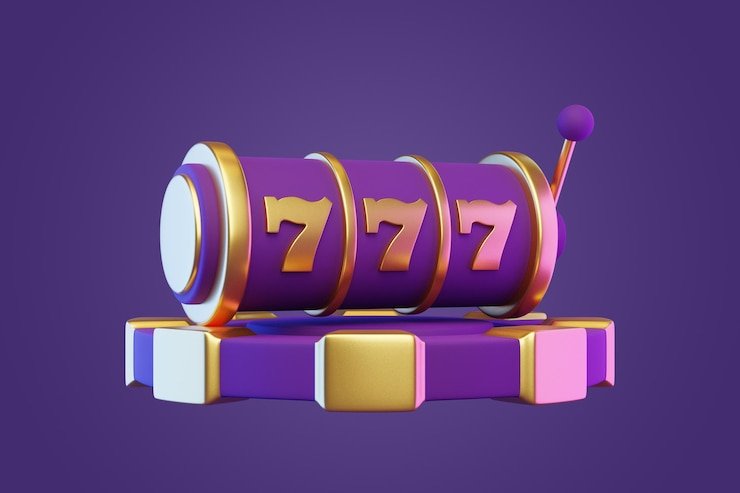 Tampilan promosi betplay138 yang mudah dibaca