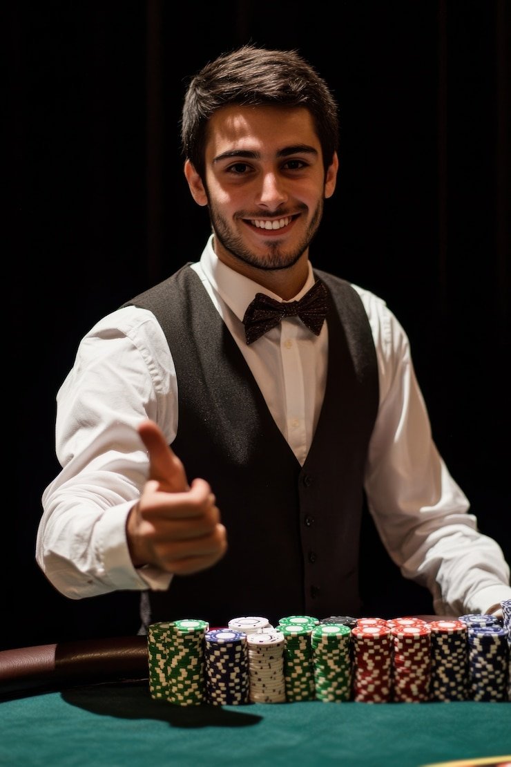 Ilustrasi jam operasional betplay138